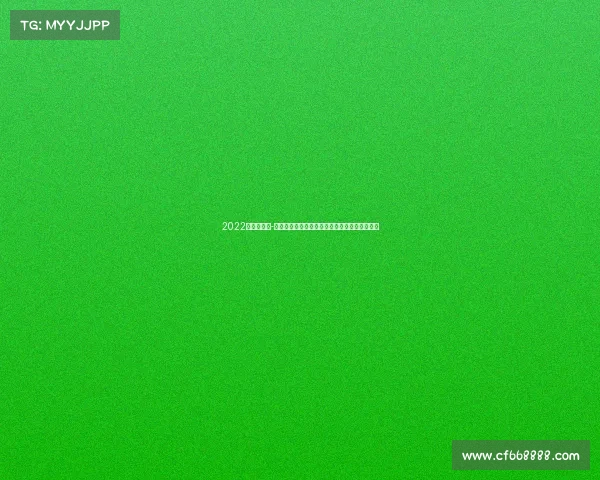 2022年电子竞技-沙特盛夏电竞盛宴，史上最高奖金引爆全球战局