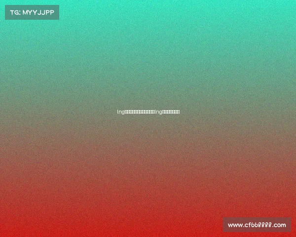 lng电子竞技俱乐部在哪直播—lng战队在哪里直播 lng电子竞技俱乐部在哪直播—lng战队在哪里直播