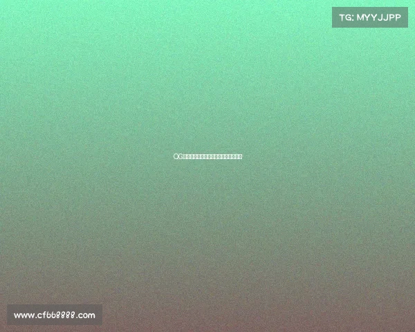 QG电竞版图巡礼：从王者霸主到多元竞技