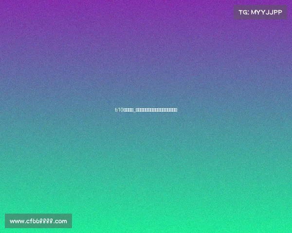 ti10雪碧战队_雪碧战队新血加满，蓄势待发强势来袭