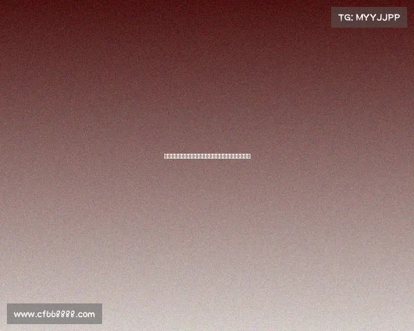 《电竞教育新赛道:王者荣耀专业如何锻造幕后英雄?》 《电竞教育新赛道:王者荣耀专业如何锻造幕后英雄?》