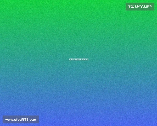 《超神战魂:指尖上的荣耀绘卷》 《超神战魂:指尖上的荣耀绘卷》