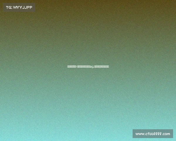 三七电子竞技-牵手头部电竞俱乐部ag,三七互娱进军电竞行业