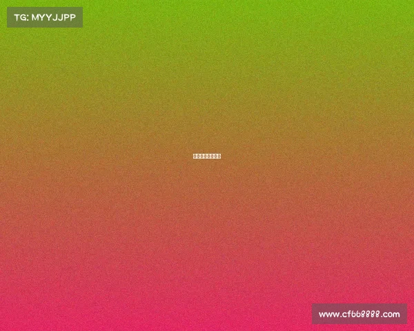 世界电子竞技项目 世界电子竞技项目