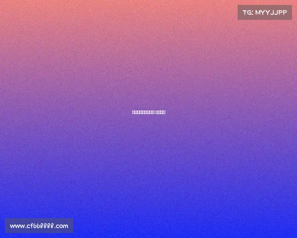 中国电子竞技国家队 何时成立 中国电子竞技国家队 何时成立