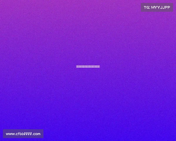 举办大型电子竞技赛事需要取得官方 举办大型电子竞技赛事需要取得官方