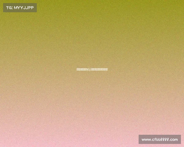 亚运会电子竞技dj;亚运会电子竞技英雄联盟