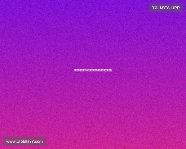 人民日报时评电竞-电竞国家队：就业新赛道的人才缺口