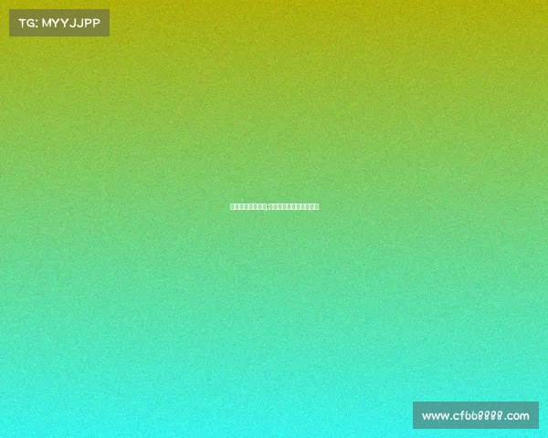 众腾电子竞技学校;众腾电子竞技学校怎么样