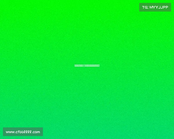 侯马电子竞技(侯马电子厂现在招人不)