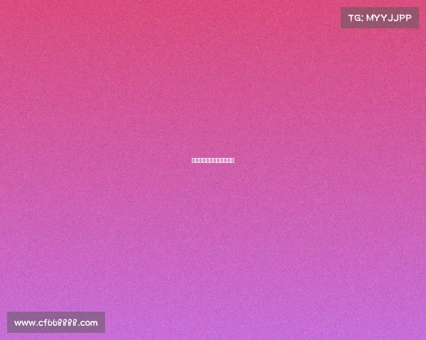 关于电竞漫画有哪些好看的 关于电竞漫画有哪些好看的