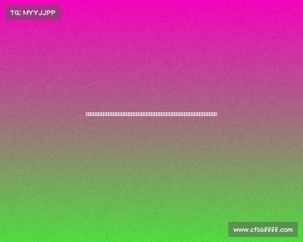 印度电竞崛起：新兴力量如何改写游戏版图？或者，如果您想要更热血的版本：印度电竞战场：新生代玩家的逆袭风云