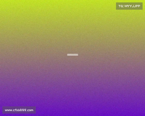 周杰伦出席电竞活动