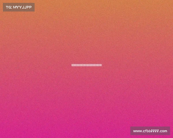 国家纳入电子竞技的意义、国家将电子竞技列为