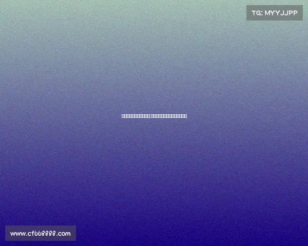 天霸电子竞技俱乐部实力;天霸电子竞技俱乐部是什么游戏