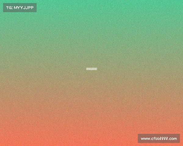 学霸的峡谷王者