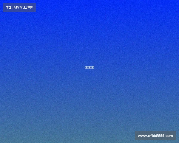 崇明电竞酒店 崇明电竞酒店