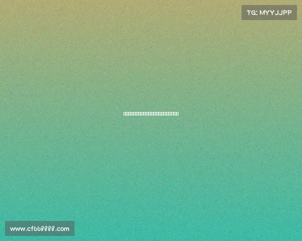 常州电竞新力量：百名选手王者对决点燃龙城激情