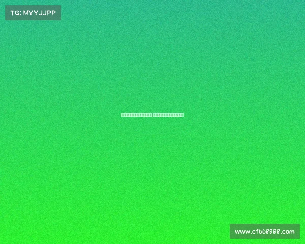 广州公办电子竞技测评机构;广州电竞学校哪个学校最好