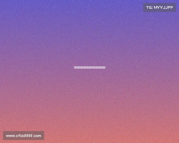 廊坊电竞地图：盘点市区值得一去的网咖与场馆