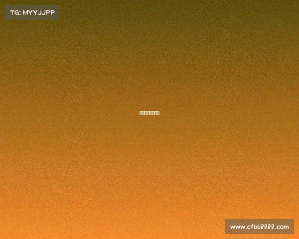 怎么加入电竞战队 怎么加入电竞战队