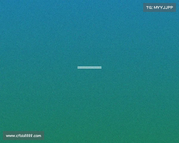 想进电竞圈？这些大学专业门槛不高