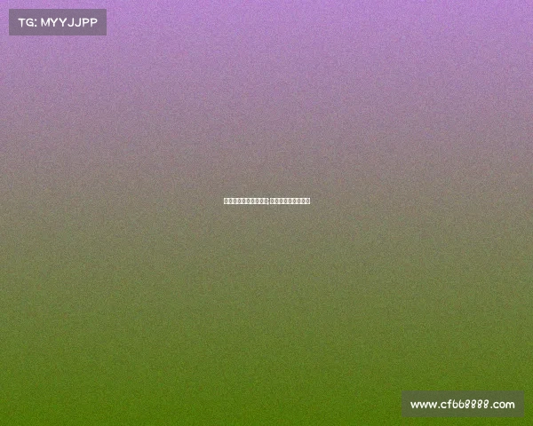 我想学习电子竞技作文;电子竞技理想的作文