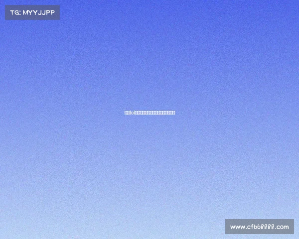 扬州lol电子竞技中心、扬州市电子竞技协会