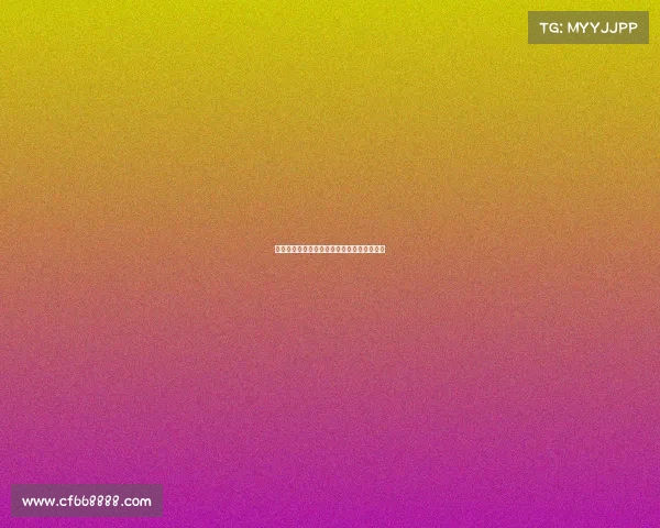 指尖电子竞技国服婉儿指尖电子竞技王者荣耀