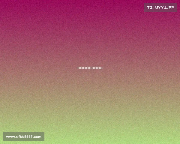 昂贵的电子竞技设备,出名的电竞设备 昂贵的电子竞技设备,出名的电竞设备