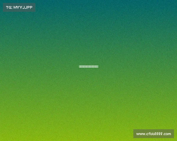 晨间资讯：电竞领域最新动态