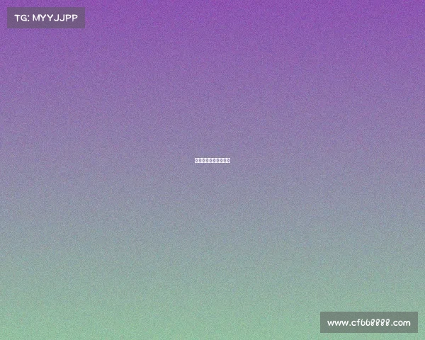 玩家电竞赛事王者微博