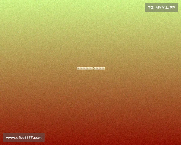 电子竞技新机遇作文素材-电子竞技的机会