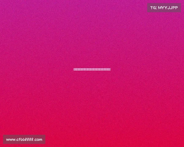 《嘴强王者还是节奏大师？电竞主播花式控场名场面》