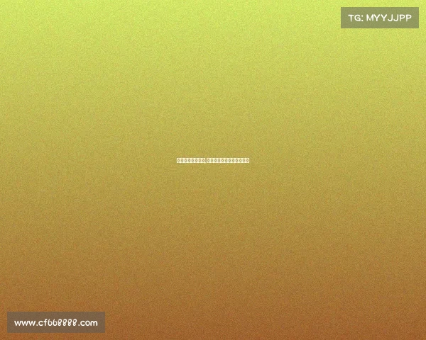 了解电子竞技概论,了解电子竞技概论心得体会