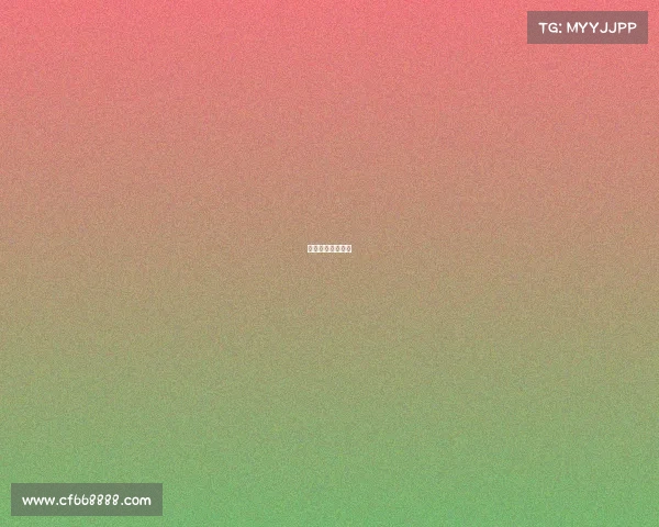 冯晓电子竞技选手