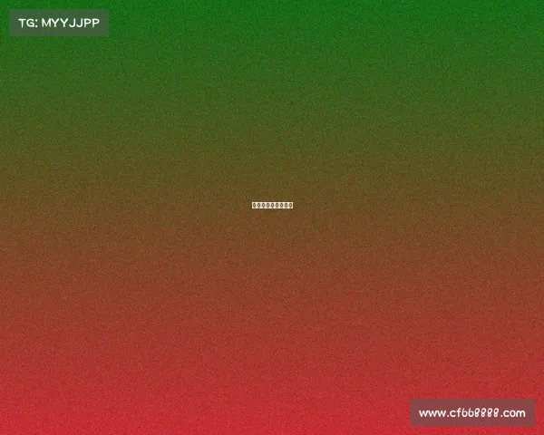 国外有名的电电竞馆