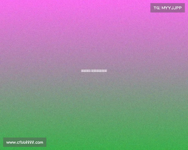 战歌电子竞技 战歌竞技场官网版下载