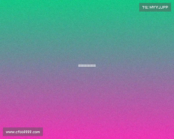 日本电子竞技的学校有哪些