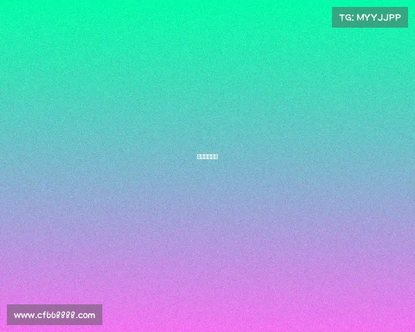 极光电竞快讯 极光电竞快讯