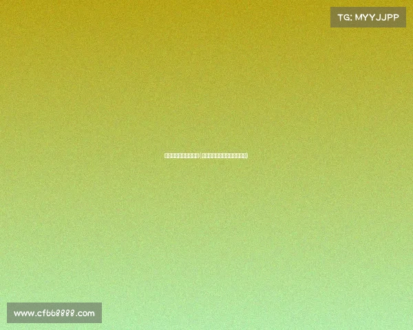 河北工院电子竞技协会(河北省电子工业学校校长是谁) 河北工院电子竞技协会(河北省电子工业学校校长是谁)