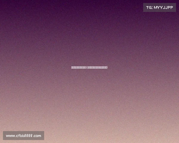 游戏和电子竞技的区分(玩游戏和电子竞技有什么区别)