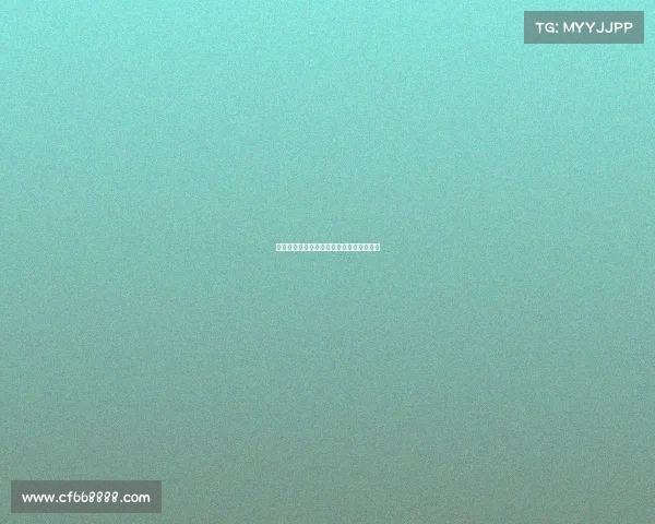 电子竞技义勇军进行曲、抖音义勇军进行曲