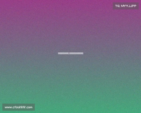 电子竞技健将运动员,电子竞技健将运动员有哪些