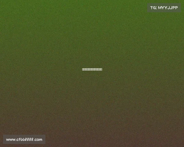 电子竞技员国家职业年龄要求 电子竞技员国家职业年龄要求