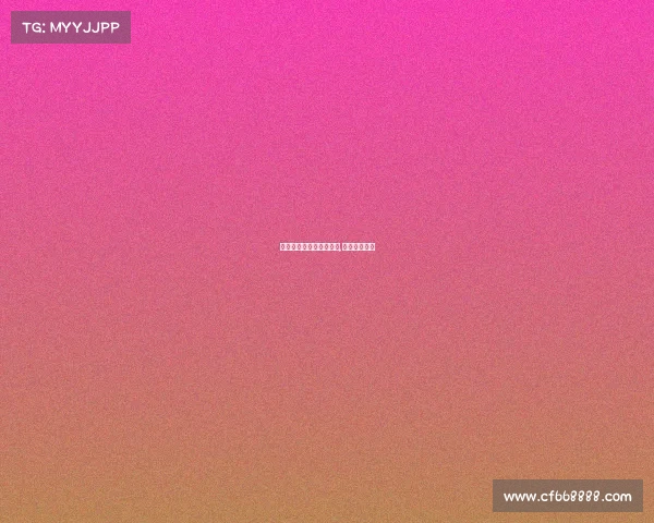 电子竞技大赛安排表图片,电子竞技赛果 电子竞技大赛安排表图片,电子竞技赛果