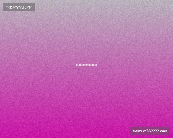 电子竞技属于运动员吗还是学生 电子竞技属于运动员吗还是学生