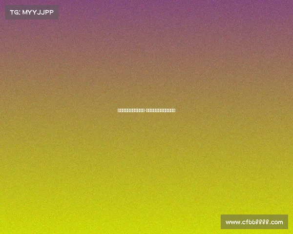 电子竞技有限公司怎么样-电子竞技有限公司怎么赚钱