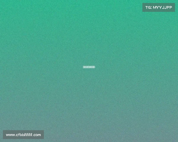 电子竞技算运动嘛