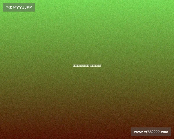 盐城电子竞技赛规则视频;盐城电竞协会比赛 盐城电子竞技赛规则视频;盐城电竞协会比赛